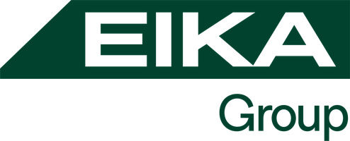 EIKA Group